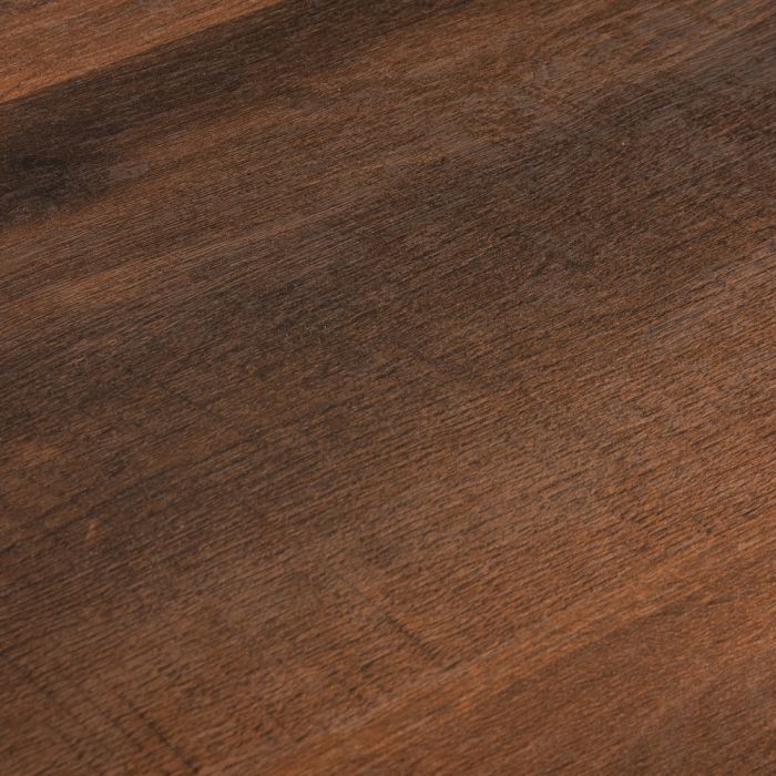 ViaMondo Cirro VI Premium 120 x 70 cm tafel