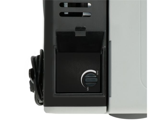 Mestic MHC-40 AC/DC Hybride koelbox