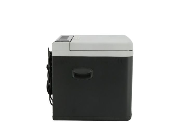 Mestic MHC-40 AC/DC Hybride koelbox