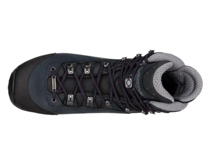 Lowa Mauria Evo Gtx dames wandelschoenen