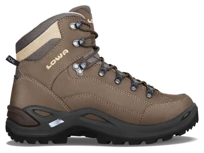 Obelink lowa renegade discount