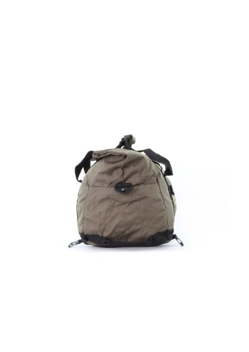 NatGeo Pathway Reistas Khaki