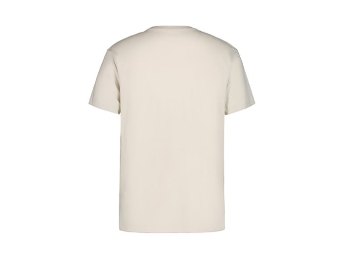 Icepeak Mosbach heren shirt - Powder