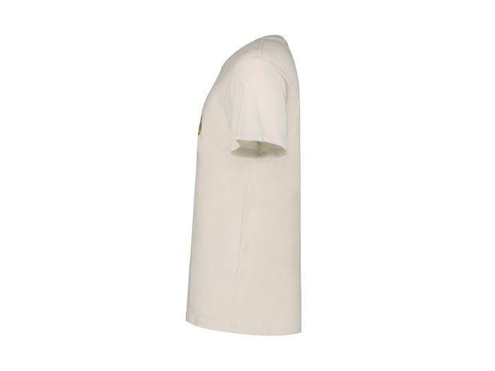 Icepeak Mosbach heren shirt - Powder