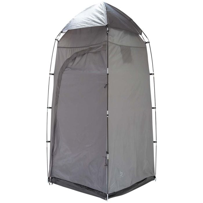 Bo-Camp douche/wc tent