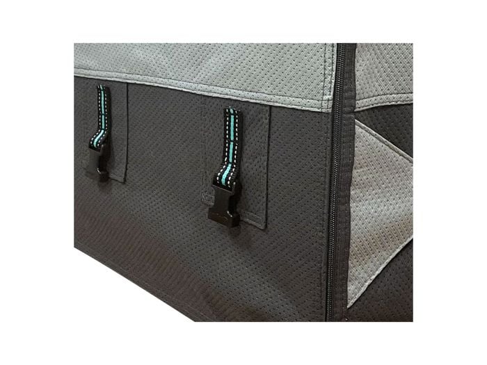 Brunner Design 12M camperhoes - 500 - 550 cm