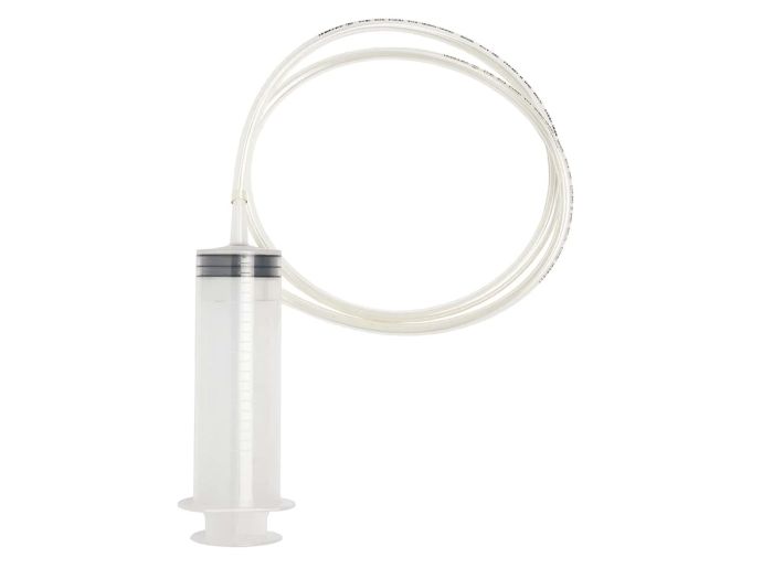 membraclean 200ml Doseerset