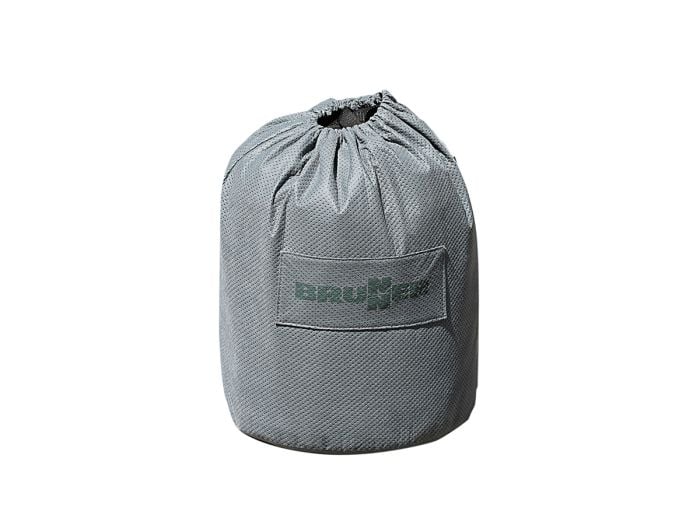 Travellife 451 - 500 x 240 cm basic caravanhoes