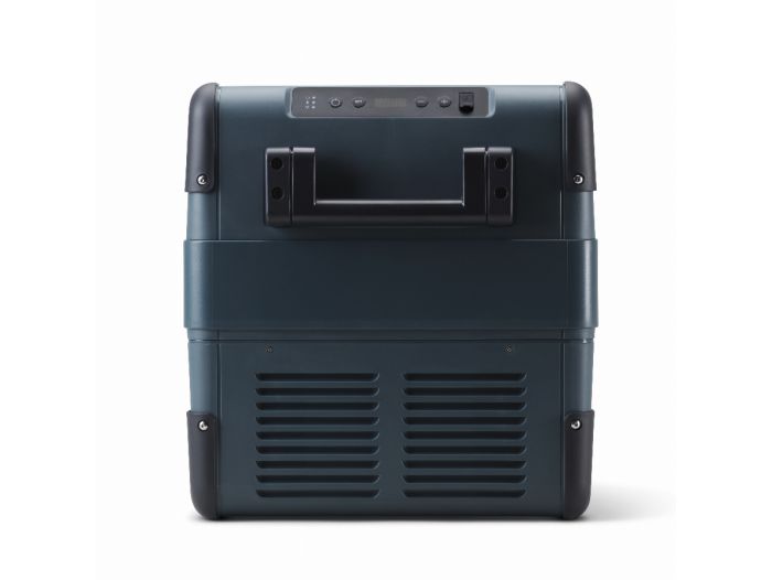 Dometic CFX2 Compressorkoelbox - 37 liter
