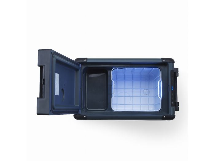 Dometic CFX2 Compressorkoelbox - 28 liter