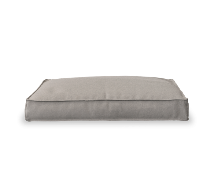 Chill Dept Takoda Desert Sand Large Hondenkussen