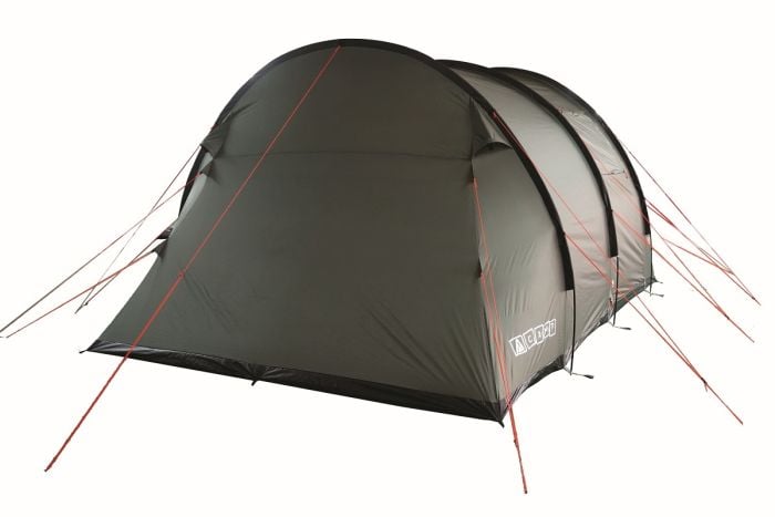 ACAMP Collin 4 persoons tunneltent