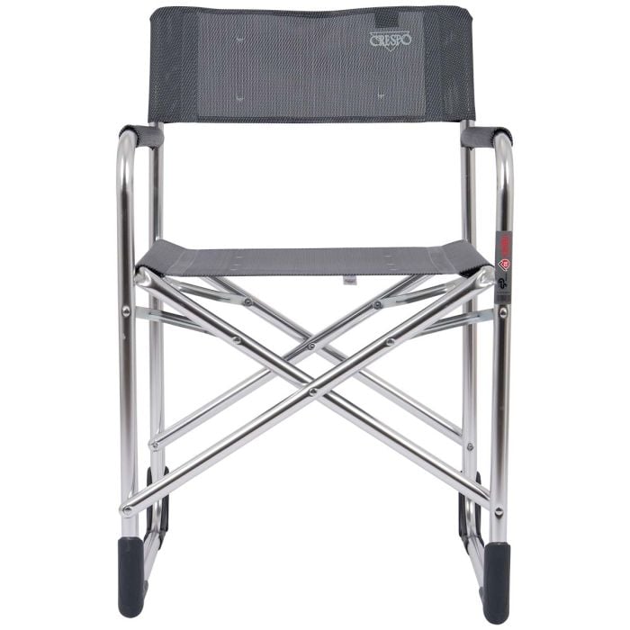 Crespo AL-214/40 regisseursstoel