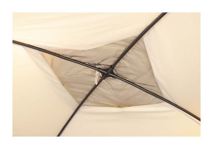 Bo-Camp Large party shelter