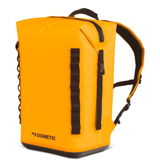 Dometic PSC 22 liter Soft koeltas - Glow