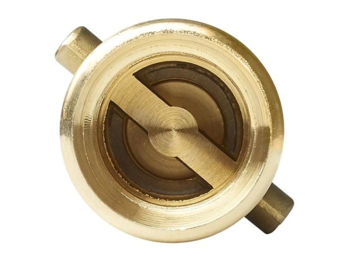 ProPlus 10 mm LPG Nippel - Nederland