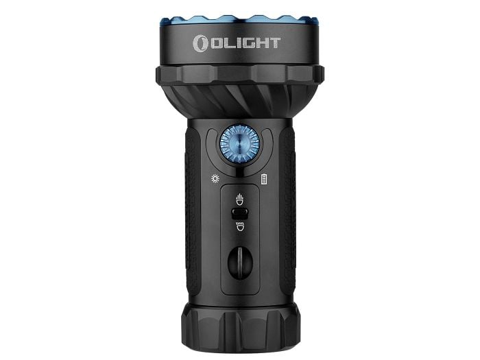 Olight Marauder Mini  Oplaadbare Zaklamp