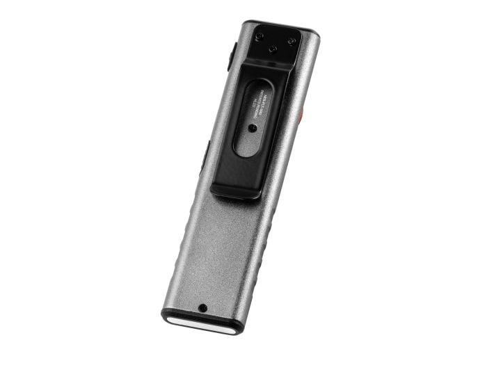 Nebo Slim Mini zaklamp