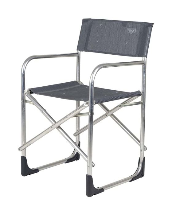 Crespo AL-214/40 regisseursstoel