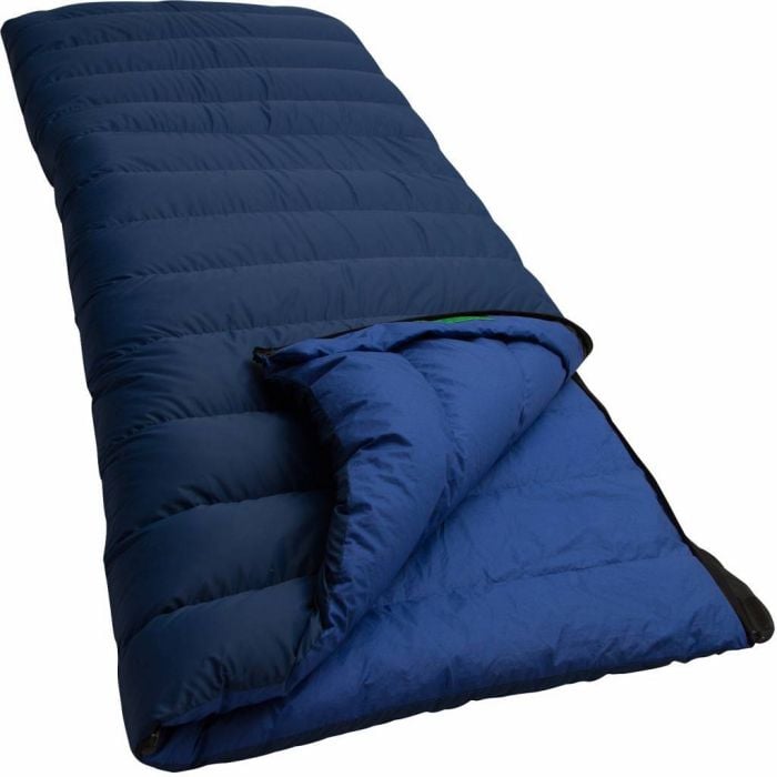 Lowland Outdoor NC1 slaapzak