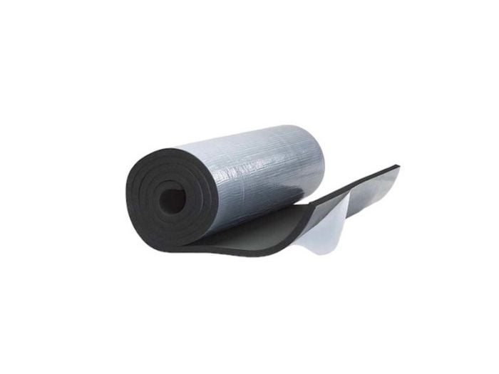 Armaflex ACE/Plus 09 mm 10 meter zelfklevende isolatie