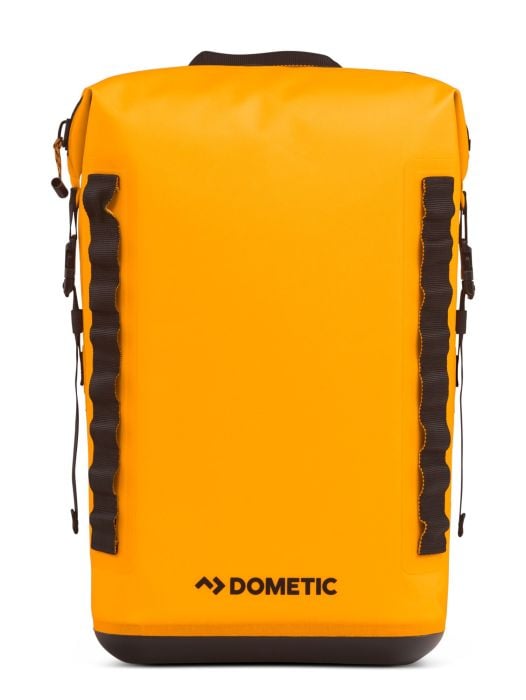 Dometic PSC 22 liter Soft koeltas - Glow