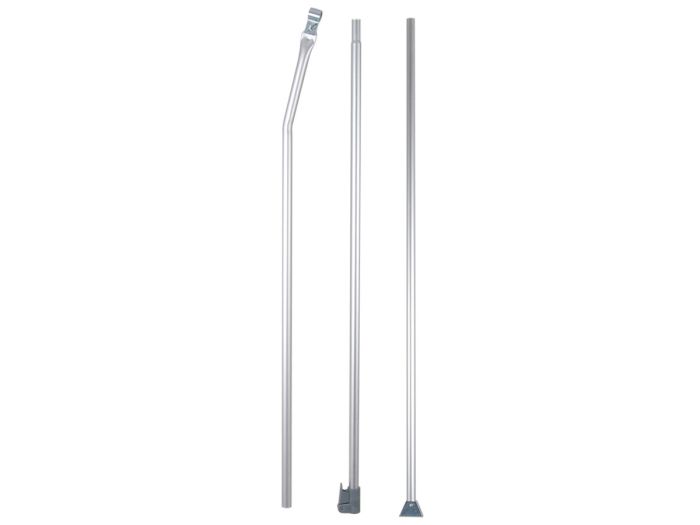Obelink Queen luifeltent Thule Omnistor 5000 serie - 350
