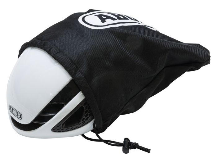 Abus helmtas
