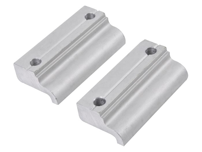 Thule Omni-bike <2003 hobby adapters