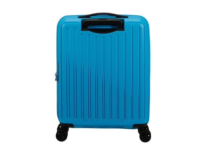 American Tourister Rejoy 55/20 koffer - Azure Blue