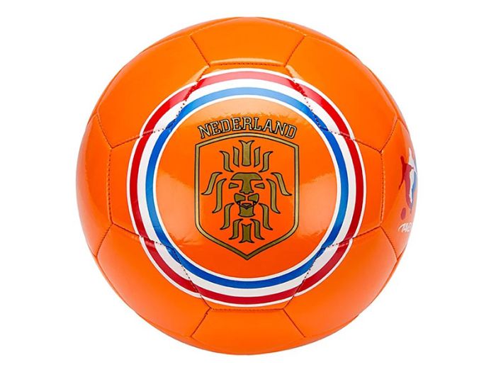 Avento Glossy Euro Triumph voetbal