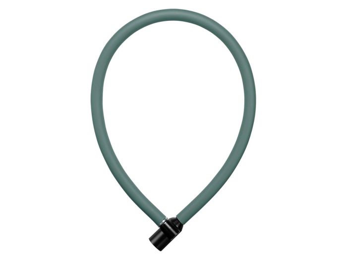 AXA Resolute 660 kabelslot