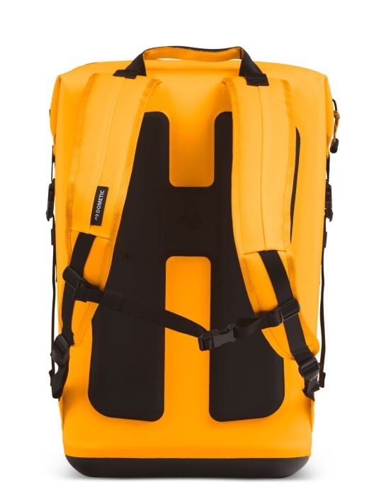 Dometic PSC 22 liter Soft koeltas - Glow