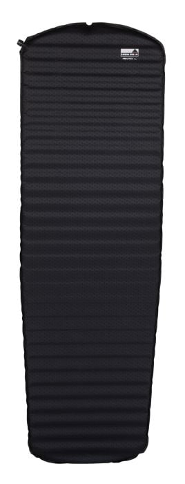 High Peak Minto L Trekkingmat