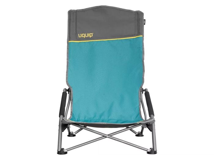 Uquip Sandy XL strandstoel