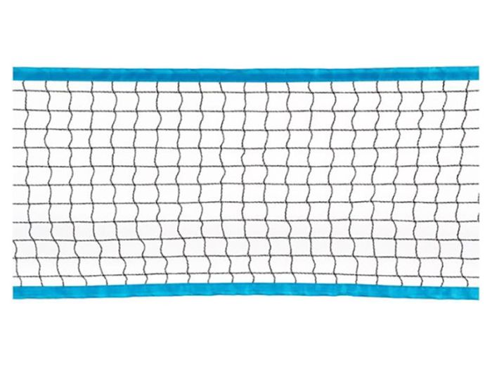 Get & Go badmintonset