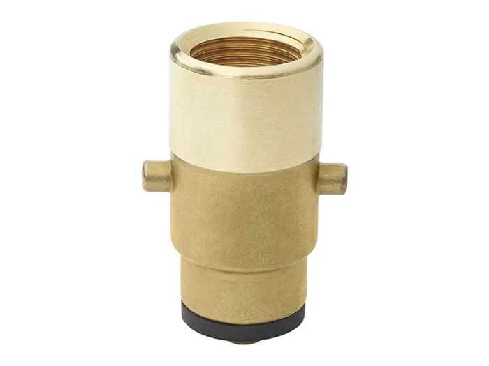 ProPlus 10 mm LPG Nippel - Nederland