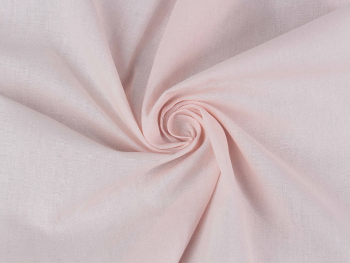 DoubleDry Home 140 x 200 cm hoeslaken - perzik