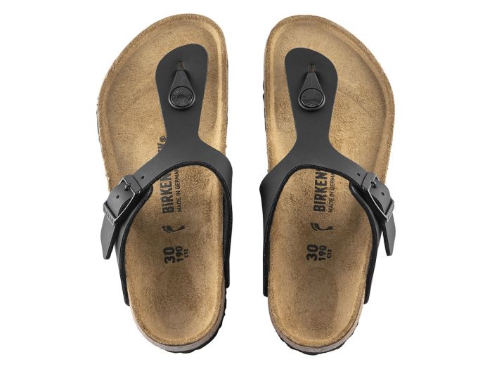 Smalle birkenstocks new arrivals