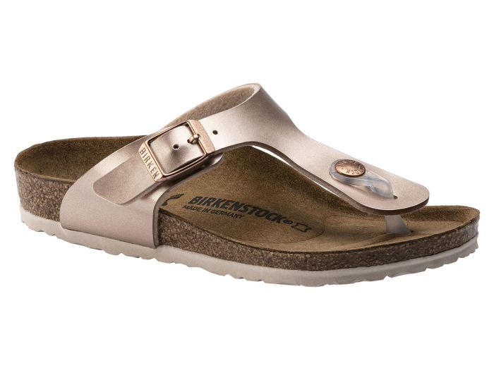 Kinderslippers new arrivals