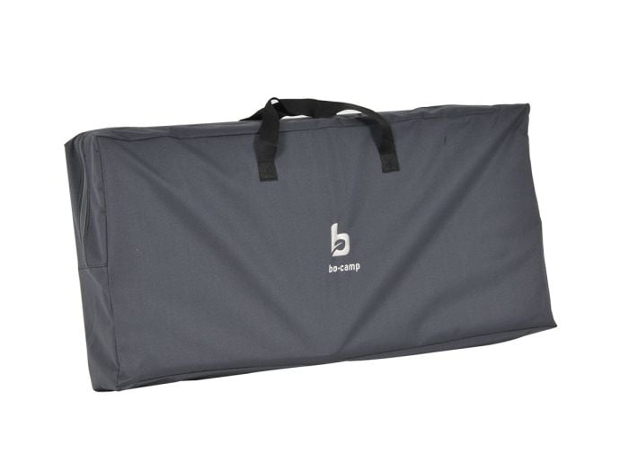 Bo-Camp Peyto keuken