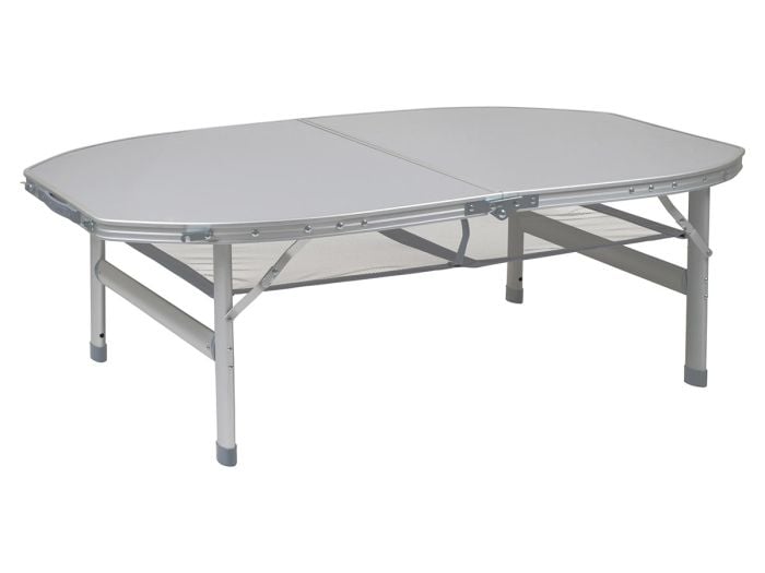 Bo-Camp Premium 120 x 80 tafel
