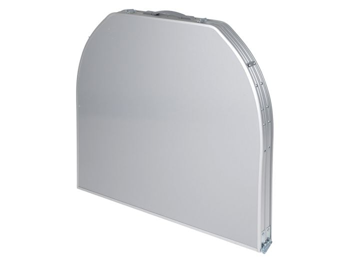 Bo-Camp Premium 120 x 80 tafel