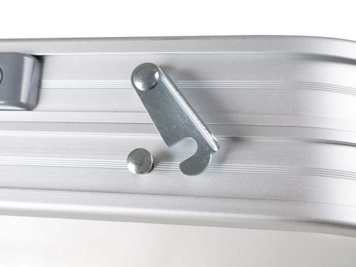 Bo-Camp Premium 120 x 80 tafel