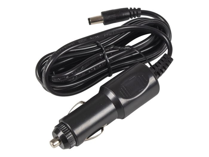 Bo-Camp 12/230V elektrische pomp