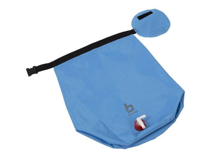 Waterzak 20 liter hotsell