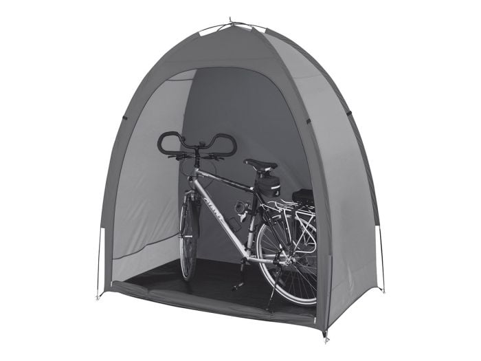Bo Camp Bike Shelter schuurtent