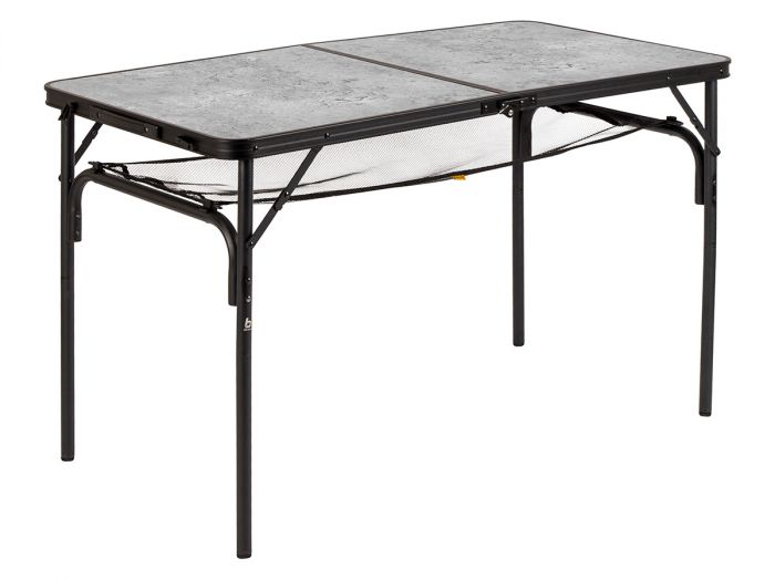 Sport Permanent Picasso Bo-Camp Industrial Northgate 120 x 60 tafel