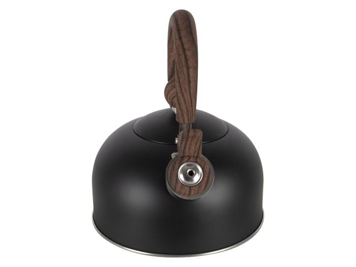 Bo-Camp Industrial Pettygrove fluitketel