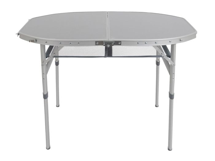 Bo-Camp Premium 100 x 70 tafel